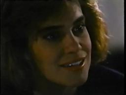 The Witches of Eastwick (1992) Pilot