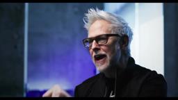 It's A Suicide Mission Featurette