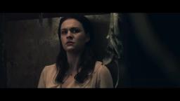 'Stalker' Trailer: 'Fall'-Style Survival Horror Soars To Terrifying New Heights