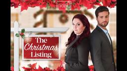 THE CHRISTMAS LISTING Trailer - Nicely Entertainment