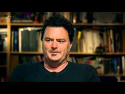 Charlie Brooker's How Videogames Changed the World (Full Documentary)