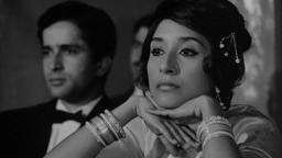 SHAKESPEARE WALLAH Trailer