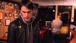 A Deadly Obsession - Trailer