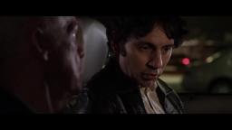 The Midnighters - Trailer