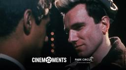 Cinemoments: My Beautiful Laundrette