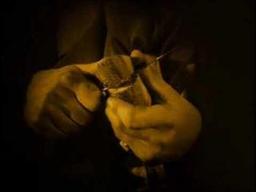 Masters of Cinema Trailer with Original Score