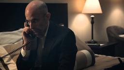 Do Not Disturb - Trailer