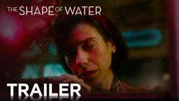 Red Band Trailer