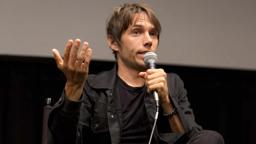 Tangerine Q&A | Sean Baker