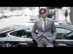 Official Afterburn/Aftershock Teaser! Passionflix presents Sylvia Day's AFTERBURN/AFTERSHOCK!