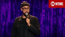 Jesus Trejo: Stay at Home Son | Official Teaser | SHOWTIME Comedy