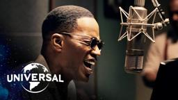 The Mess Around - Full Scene