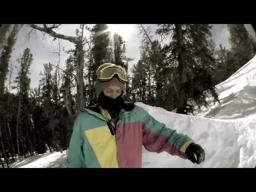 Every Day Is A Saturday - Poor Boyz Productions - Official Trailer