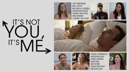 It's Not You It's Me | Teaser Trailer