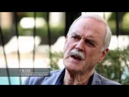 The Last Impressario Trailer