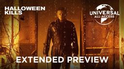 Who's Next? Extended Preview