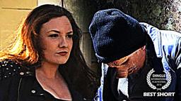 The Pigman - Short Irish Fable Film