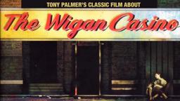 The Wigan Casino – The Story Of Break Dancing | Tony Palmer Films