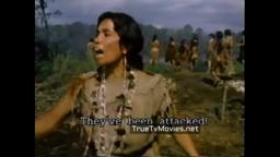 American Playhouse Roanoak Part I & 2 (TV Episode 1986)