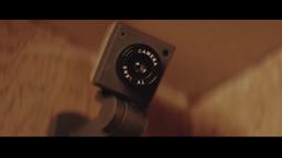 Incredible Violence - Teaser #2 (2018)