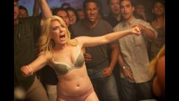 Best Night Ever - Featurette