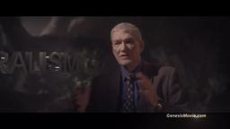 Genesis: Paradise Lost Clip - Thermodynamics