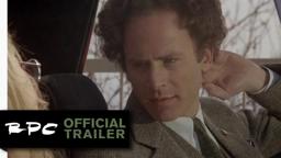 Bad Timing (1980) Trailer