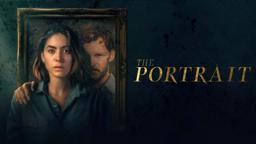 The Portrait | Official Trailer | Horror Brains
