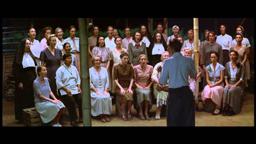 Paradise Road Trailer 1997