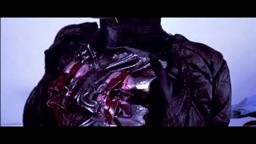 Leviathan: The story of Hellraiser & Hellbound: Hellraiser II (official trailer)