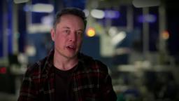 Do You Trust This Computer - Trailer