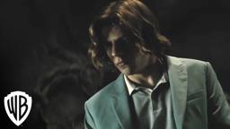 BvS 101: Lex Luthor