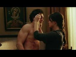 Love and Savagery - Official Trailer