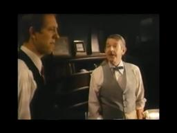 The Quest for the Go Getter