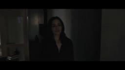 IMPOSSIBLE MONSTERS Clip 3: Pondering Reality