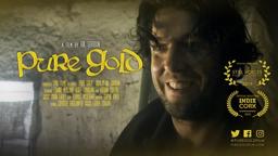 Pure Gold Teaser Trailer