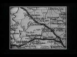 Wax: Or the Discovery of Television Among the Bees