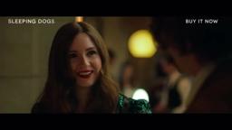 Behind The Scenes: Crew