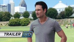 Official Trailer 3