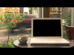 "To Chris Marker, An Unsent Letter" Trailer