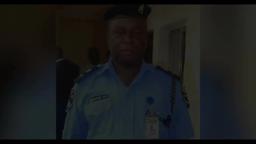 Who Kìlled Chijioke Iloanya? | Awaiting Trial Film [Official Teaser] | Ft. Falz, Rinu, Mr Macaroni