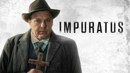 Impuratus | Official Trailer | Horror Brains