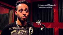 East Jerusalem/West Jerusalem Trailer