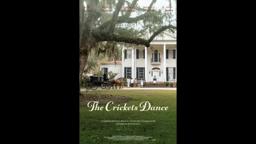 The Crickets Dance Trailer