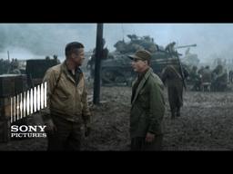 Recruits
