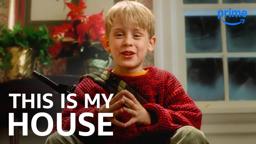 7 Lessons Kevin McCallister Taught Us