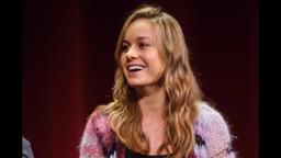 Academy Conversations: Room