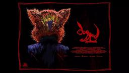 "DOGGED" - Official trailer - new folk horror film - coming 2018