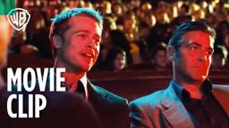 Assemble The Crew - Movie Clip