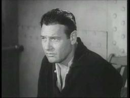 Identity Unknown 1945